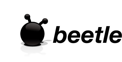 Beetleproduction.com