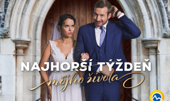 Najhorší týždeň môjho života